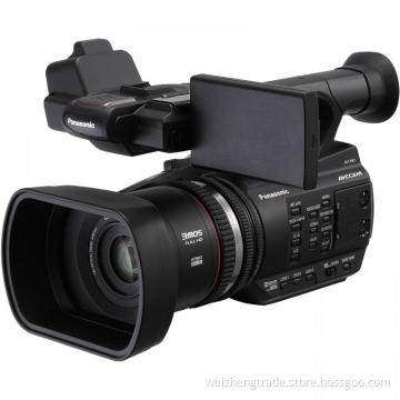 Panasonic AG-AC90AEN AVCCAM Camcorder